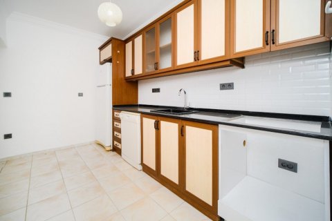 2+1 Lägenhet i Alanya, Antalya, Turkiet Nr. 172438 - 3