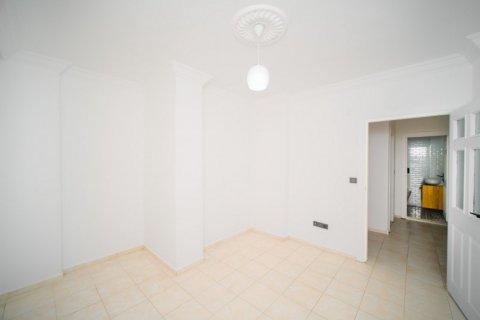 2+1 Lägenhet i Alanya, Antalya, Turkiet Nr. 172438 - 7