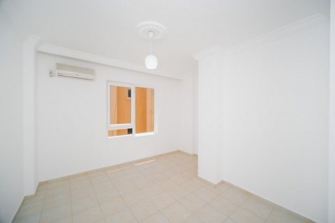 2+1 Lägenhet i Alanya, Antalya, Turkiet Nr. 172438 - 8