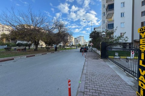Wohnung in Antalya, Türkei Nr. 188603 - 9