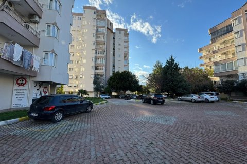 Wohnung in Antalya, Türkei Nr. 188603 - 28