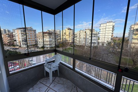 Wohnung in Antalya, Türkei Nr. 188603 - 24