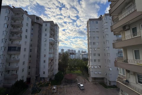 Wohnung in Antalya, Türkei Nr. 188603 - 22