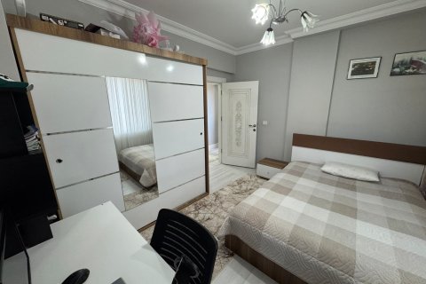 Wohnung in Antalya, Türkei Nr. 188603 - 19