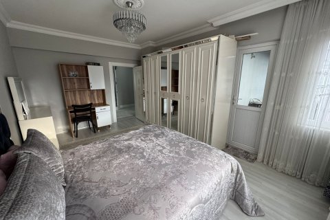 Wohnung in Antalya, Türkei Nr. 188603 - 26