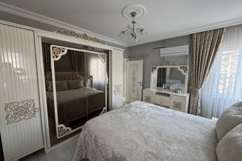 Wohnung in Antalya, Türkei Nr. 188603 - 25
