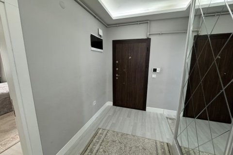 Wohnung in Antalya, Türkei Nr. 188603 - 21