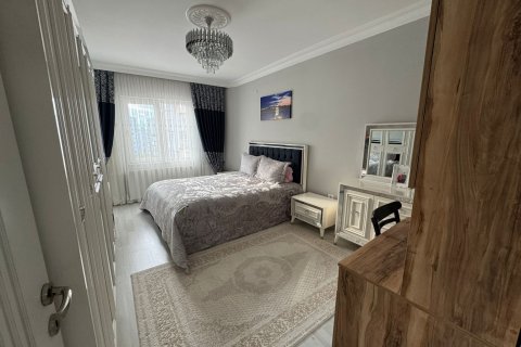 Wohnung in Antalya, Türkei Nr. 188603 - 23