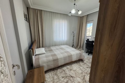 Wohnung in Antalya, Türkei Nr. 188603 - 17