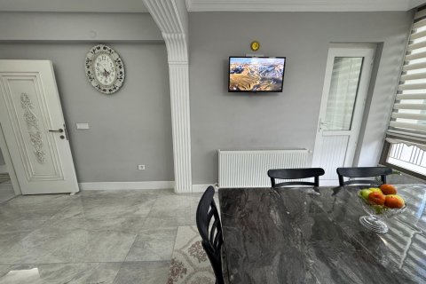 Wohnung in Antalya, Türkei Nr. 188603 - 18