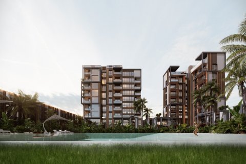 آپارتمان در Antalya ، ترکیه شماره 188606 - 5