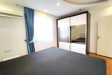 Apartment for sale  in Alanya, Antalya, Turkey, 1 bedroom, 65m2, No. 174339 – photo 14