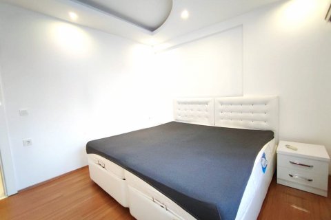Apartment for sale  in Alanya, Antalya, Turkey, 1 bedroom, 65m2, No. 174339 – photo 13