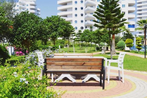 Apartment for sale  in Alanya, Antalya, Turkey, 1 bedroom, 65m2, No. 174339 – photo 4
