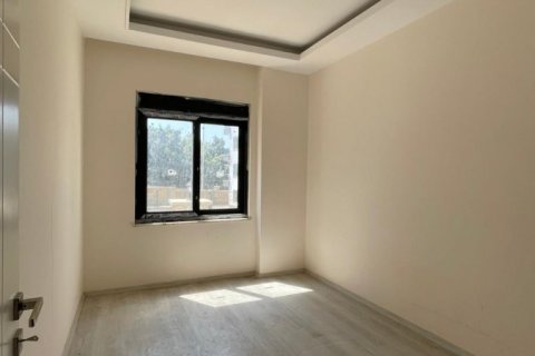 آپارتمان در  Alanya ، ترکیه 2 خوابه ، 80 متر مربع.  شماره 179827 - 24