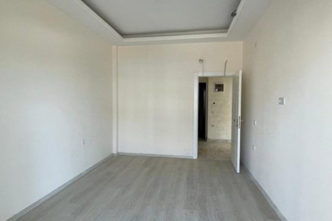 آپارتمان در  Alanya ، ترکیه 2 خوابه ، 80 متر مربع.  شماره 179827 - 21