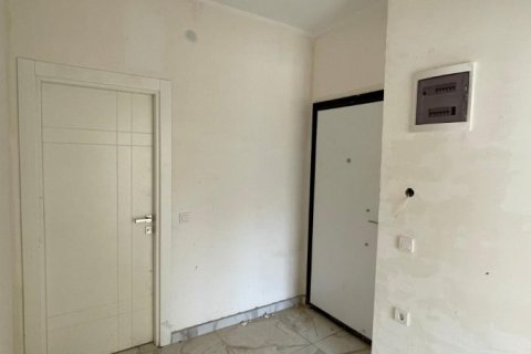 آپارتمان در  Alanya ، ترکیه 2 خوابه ، 80 متر مربع.  شماره 179827 - 17