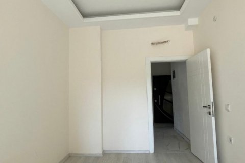 آپارتمان در  Alanya ، ترکیه 2 خوابه ، 80 متر مربع.  شماره 179827 - 23