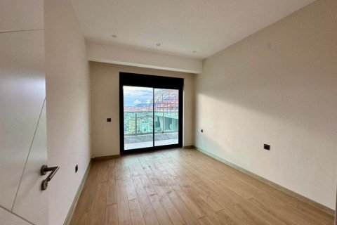 Wohnung in Alanya, Antalya, Türkei Nr. 178149 - 2