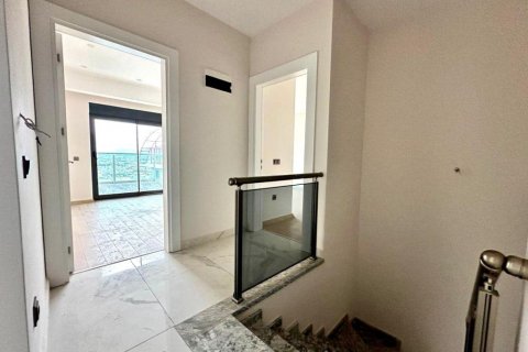 Wohnung in Alanya, Antalya, Türkei Nr. 178149 - 4