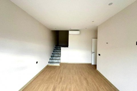 Wohnung in Alanya, Antalya, Türkei Nr. 178149 - 10