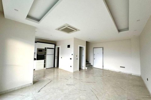 Wohnung in Alanya, Antalya, Türkei Nr. 178149 - 3