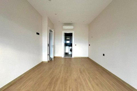 Wohnung in Alanya, Antalya, Türkei Nr. 178149 - 9