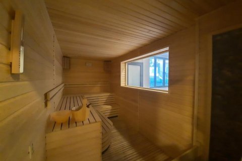Wohnung in Alanya, Antalya, Türkei Nr. 178149 - 15