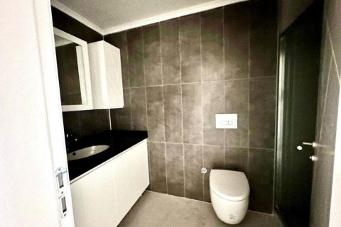 Wohnung in Alanya, Antalya, Türkei Nr. 178149 - 11