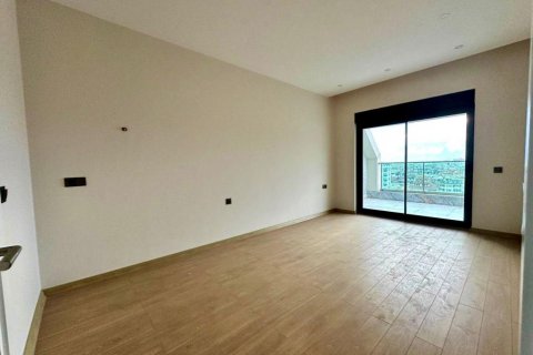 Wohnung in Alanya, Antalya, Türkei Nr. 178149 - 8