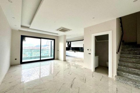Wohnung in Alanya, Antalya, Türkei Nr. 178149 - 7