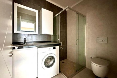 Wohnung in Alanya, Antalya, Türkei Nr. 178149 - 12