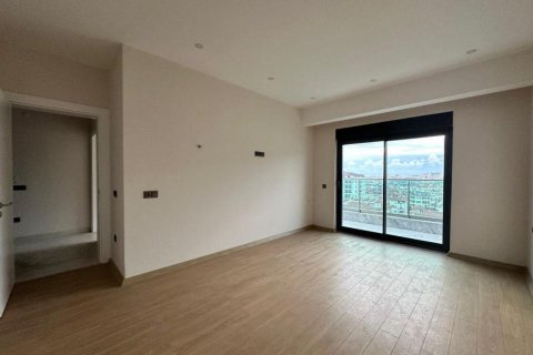 Wohnung in Alanya, Antalya, Türkei Nr. 178149 - 6