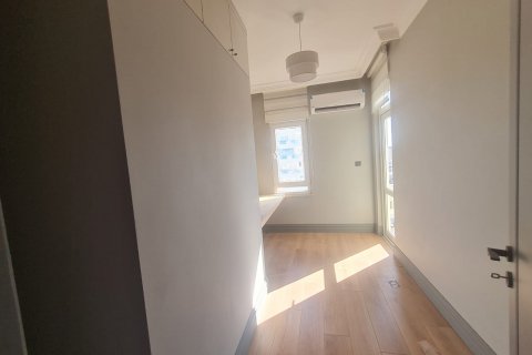 4+1 Penthouse  i Alanya, Antalya, Tyrkiet Nr. 177523 - 12