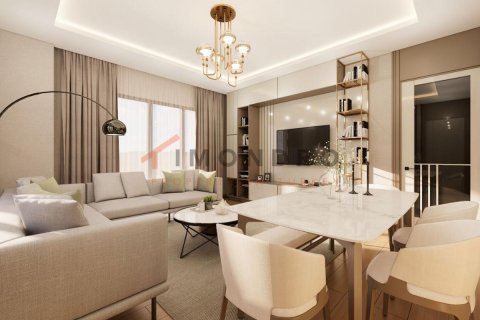 Apartment for sale  in Avcılar, Istanbul, Turkey, 2 bedrooms, 120m2, No. 177512 – photo 14