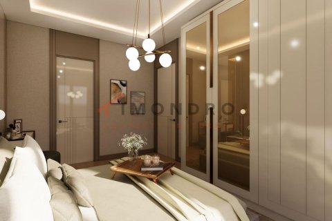Apartment for sale  in Avcılar, Istanbul, Turkey, 2 bedrooms, 120m2, No. 177512 – photo 17