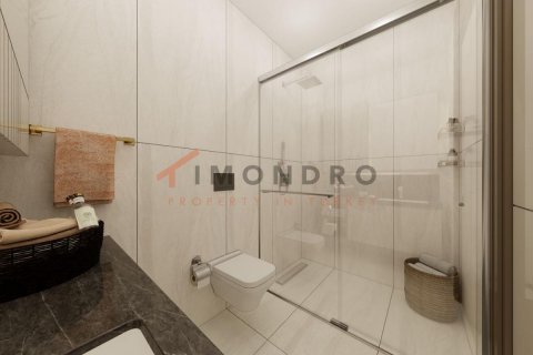Apartment for sale  in Avcılar, Istanbul, Turkey, 2 bedrooms, 120m2, No. 177512 – photo 20