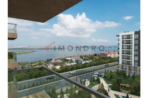 Apartment for sale  in Avcılar, Istanbul, Turkey, 2 bedrooms, 120m2, No. 177512 – photo 6