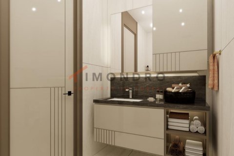 Apartment for sale  in Avcılar, Istanbul, Turkey, 2 bedrooms, 120m2, No. 177512 – photo 19