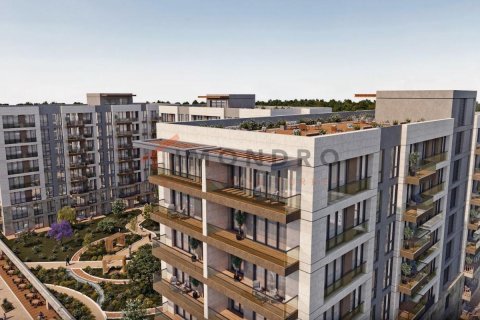 Apartment for sale  in Avcılar, Istanbul, Turkey, 2 bedrooms, 120m2, No. 177512 – photo 7