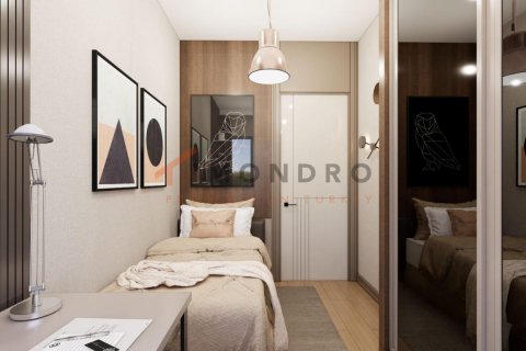 Apartment for sale  in Avcılar, Istanbul, Turkey, 2 bedrooms, 120m2, No. 177512 – photo 21