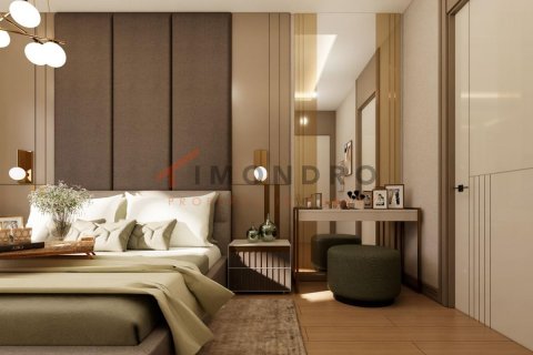 Apartment for sale  in Avcılar, Istanbul, Turkey, 2 bedrooms, 120m2, No. 177512 – photo 18