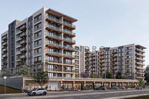 Apartment for sale  in Avcılar, Istanbul, Turkey, 2 bedrooms, 120m2, No. 177512 – photo 5