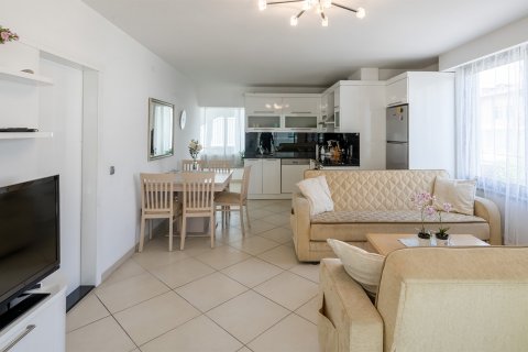 Apartment for sale  in Oba, Antalya, Turkey, 2 bedrooms, 100m2, No. 191688 – photo 11