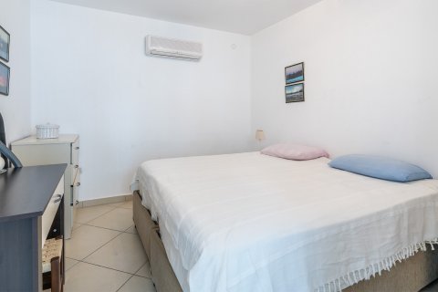 Apartment for sale  in Oba, Antalya, Turkey, 2 bedrooms, 100m2, No. 191688 – photo 14