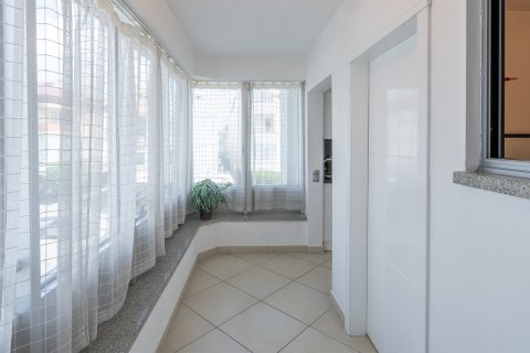 Apartment for sale  in Oba, Antalya, Turkey, 2 bedrooms, 100m2, No. 191688 – photo 13