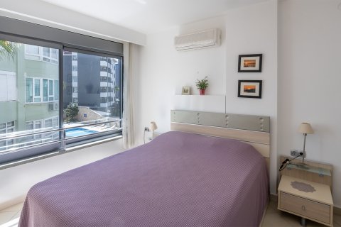 Apartment for sale  in Oba, Antalya, Turkey, 2 bedrooms, 100m2, No. 191688 – photo 17
