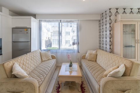 Apartment for sale  in Oba, Antalya, Turkey, 2 bedrooms, 100m2, No. 191688 – photo 10