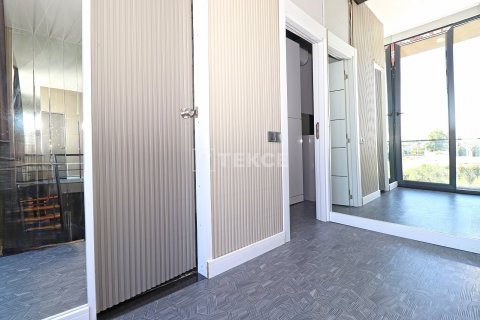 2+1 Villa in Dosemealti, Antalya, Türkei Nr. 191682 - 28