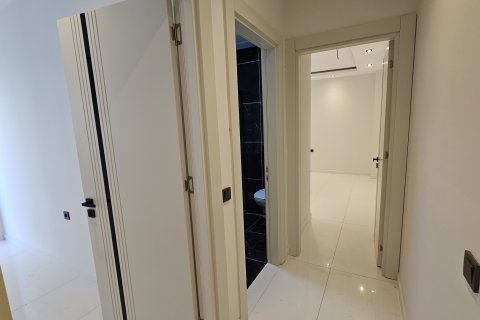 2+1 Wohnung in Kargicak, Alanya, Antalya, Türkei Nr. 177148 - 19